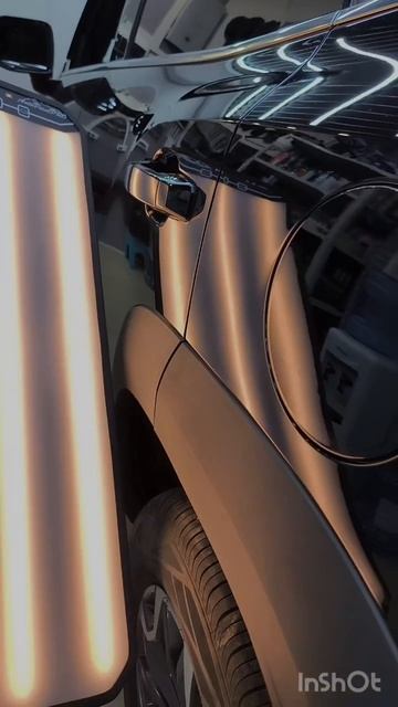 Обучение технологии PDR +79533366669 #pdr #безпокраскии #удалениевмятинн #pdrlifehack #lifehack смотреть онлайн