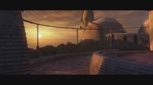 "Звёздные войны: Бракованная партия", 3.09 (AlexFilm)