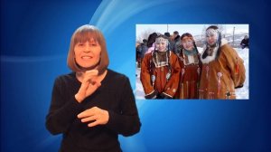 Как могли все виды животных поместиться в ковчеге?