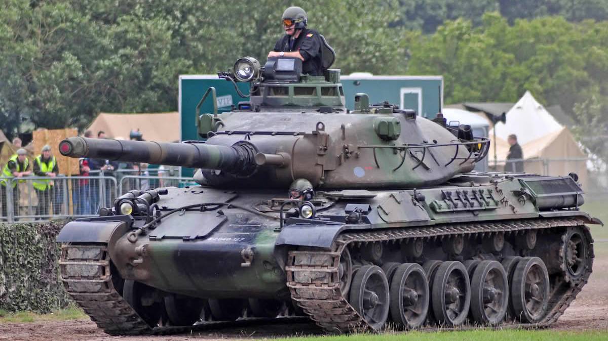 World of Tank's мотивация для мужчин и подростков от "Аптека" channel. смотреть онлайн