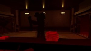 КАК НАЧАЛАСЬ ЯДЕРКА В Radiant Residents?