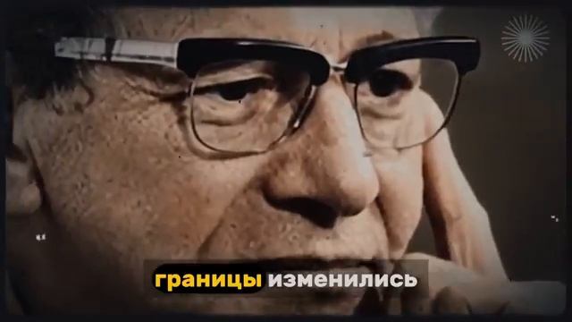 ПРОРОЧЕСТВО МЕССИНГА 26.02.26 смотреть онлайн