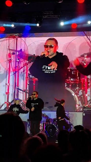 VS20 - выступление #shorts смотреть онлайн