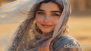 Шаганэ ты моя Шаганэ /Авторские песни /С. Есенин