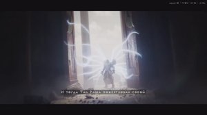 2. полное прохождение Diablo 2 - акт 2. БОСС DURIEL