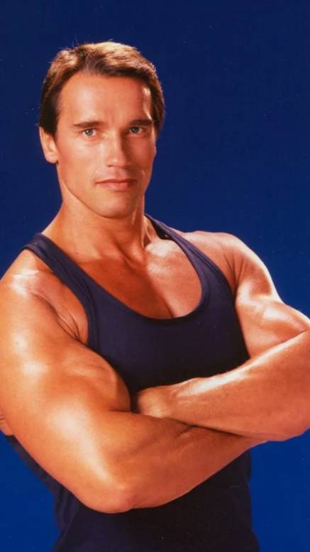 Дипфейк как пример компьютерного мошенничества смотреть онлайн