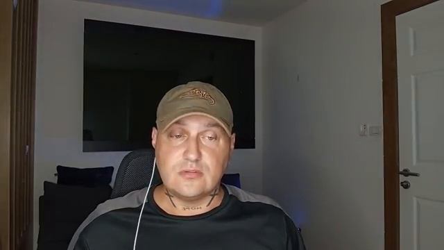 Дуэль между Белгородом и Харьков