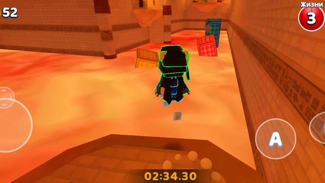 Айсберг по макс или сба 8