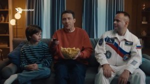 "Триколор" Синематека — ваша коллекция кино