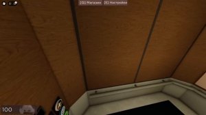 ЛУЧШИЙ ЛИФТ РОБЛОКСА! Roblox Regretevator ELEVATOR SIMULATOR
