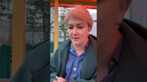 Дорвалась до прямого эфира!