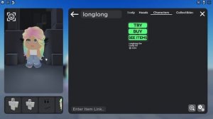 ДЕЛАЮ СКИН МАЛЕНЬКОЙ УЛЬЯНКИ!