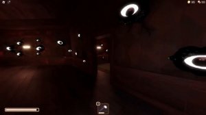 ПРОХОЖУ ДВЕРИ БЕЗ ЗВУКА, НО ЛАНА ВСЁ СЛЫШИТ!