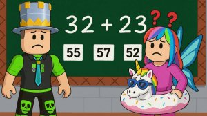 ОТВЕТЬ ПРАВИЛЬНО ЧТОБЫ ВЫЖИТЬ! ПОБЕГ из КОМНАТ но надо найти ВСЕ КЛЮЧИ!