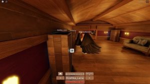 НОВЫЙ РЕКОРД В БЕСКОНЕЧНЫХ ДВЕРЯХ?