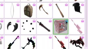 НОВАЯ ШКОЛА ФЕЙ ПРИНЦЕСС И РУСАЛОК? ТРЕЙДЫ С УЧИТЕЛЕМ! Roblox Fairytale Life Roleplay