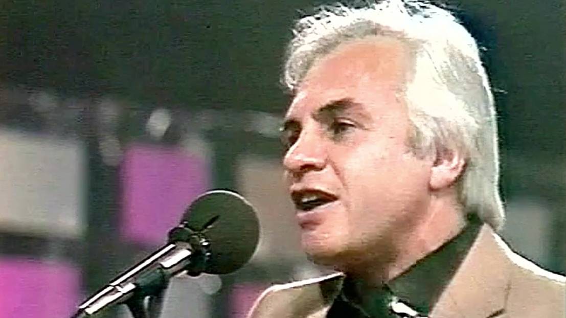 Можно ли сегодня согласиться со словами песни Евгения Клячкина ДЕТСКИЙ РИСУНОК смотреть онлайн