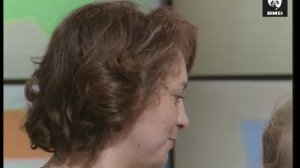 Звездный час 26.08.1996