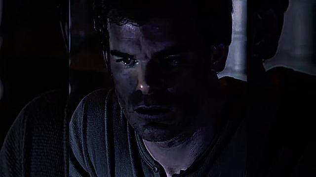 Брайан мозер эдит смотреть онлайн