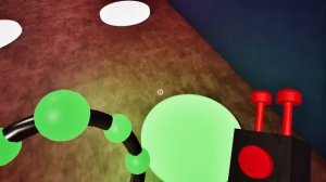 ИМ ВСЕМ КОНЕЦ?.. Garten of Banban 7 #3