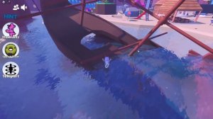 НАШЛИ ВСЕХ РУСАЛОК В АКВАПАРКЕ! Roblox Mermaid Waterpark