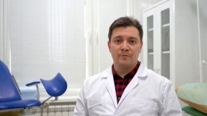 Самостоятельное лечение варикоза