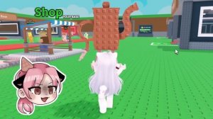 УКРАДИ БРЕЙНРОТ, ЧТОБЫ РАЗБОГАТЕТЬ! Roblox Steal а Brainrot