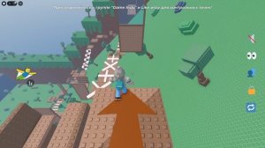 ТАВЕР, НО ТЫ - БЕЛКА-ЛЕТЯГА!