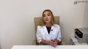 ❤️ ЭТО БЛОКИРУЕТ ПОХУДЕНИЕ❗️ ЧТО ПОМОЖЕТ ПОХУДЕТЬ❓ Врач эндокринолог диетолог Ольга Павлова