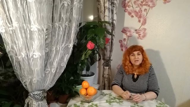 ТРАДИЦИОННАЯ И НЕТРАДИЦИОННАЯ МЕДИЦИНА. МИФ №1 О ПОМОЩИ ВРАЧЕЙ ВЫЛЕЧИТСЯ ХИМИЕЙ. || АНОХИНА С.Г. смотреть онлайн