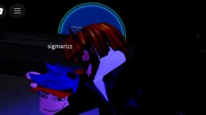 Минос прайм и мечта счетчики