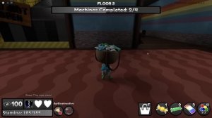 БЫСТРЕЙШИЙ САППОРТ В МИРЕ ДЕНДИ!