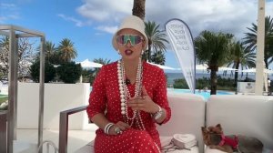 Развод Дибровых,Товсиках.Что сделали не так.🤔