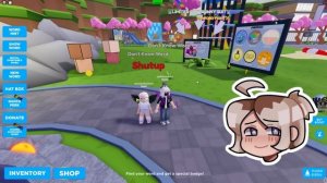 УГАДАЙ СЛОВО НАД ГОЛОВОЙ! #2