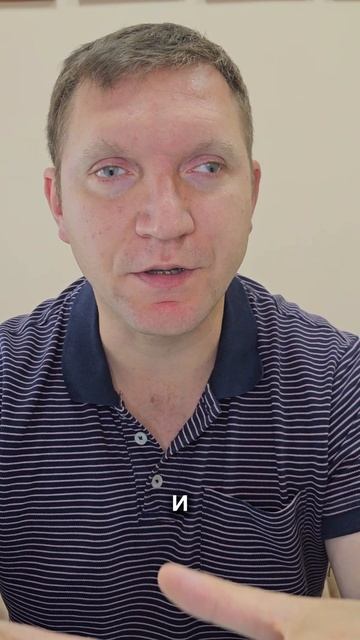 Остеопатия и психосоматика.
Как здоровье печени влияет на правый плечевой сустав и руку ?