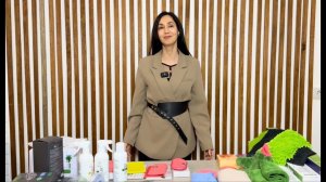 Быстрая и легкая уборка 🧹