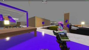 ОГРОМНОЕ ОБНОВЛЕНИЕ В ИКЕЕ! ТАКОГО ЕЩЁ НЕ БЫЛО!