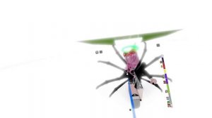 ПРОХОЖУ ТАВЕР В ВИАРЕ! (спойлер - это невозможно)  Roblox Tower of Hell