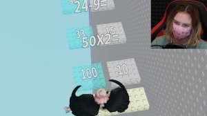 МАТЕМАТИЧЕСКИЙ ТАВЕР ОКАЗАЛСЯ СЛОЖНЕЕ, ЧЕМ МЫ ДУМАЛИ!