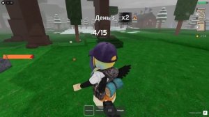 ГОТОВЛЮ ПО НОВЫМ РЕЦЕПТАМ ШЕФА В ЛЕСУ!