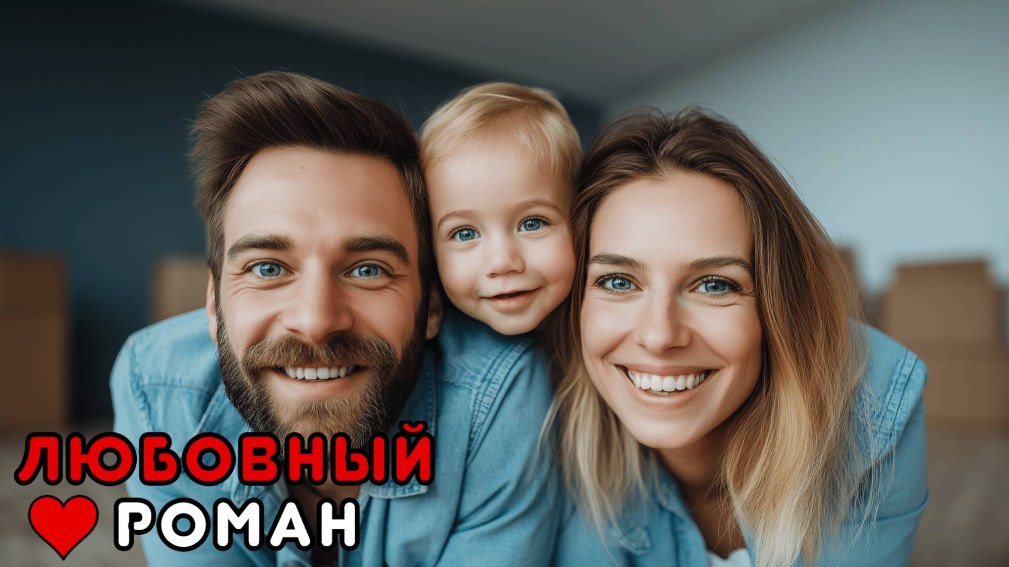 АУДИОКНИГА ПОЛНОСТЬЮ 🎧 СЕКРЕТ МОЕЙ ЛЮБВИ ❤️ СКРЫТАЯ ПРАВДА, СЛУЧАЙНАЯ ВСТРЕЧА, НЕОЖИДАННОЕ СЧАСТЬЕ