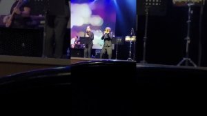 тромбонист 99 уровня.