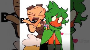 Шелли ищет босса!