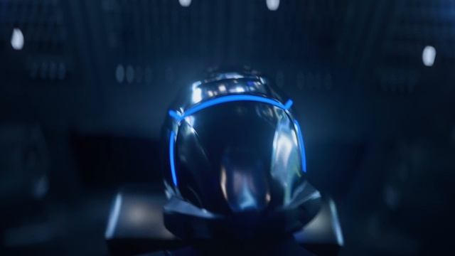 Самая масштабная криптоконференция в Дубае  Blockchain Life 2025. Промокод Taurus