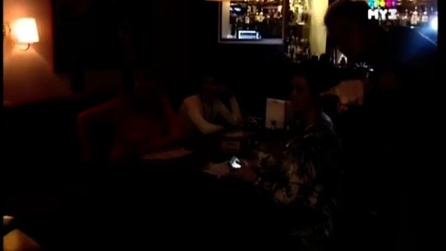 Идеальное предложение. Выпуск 2