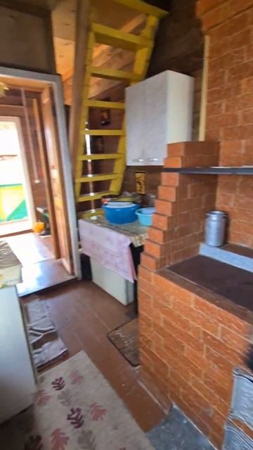 СНТ. Мокрая Ольховка. Нижний тагил смотреть онлайн