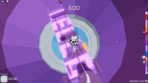 ЙОШИ ПРИЕХАЛ КО МНЕ!