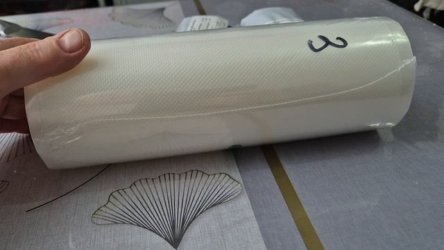 хорошие товары с Фаберлик/заказ с Озона/ спустили банки/ зарубила петухов смотреть онлайн