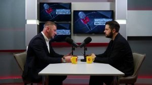 Актуальное интервью | Игорь Пономарев, зам. Главы города по ЖКХ