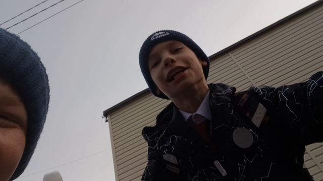 Совет от Zакатуна